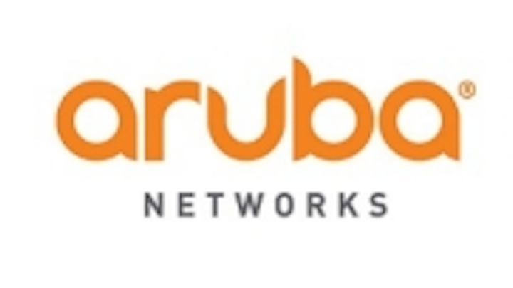Aruba's 802.11ac wireless LAN products certified by NSA for use in federal agencies
