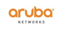 Aruba&apos;s 802.11ac wireless LAN products certified by NSA for use in federal agencies