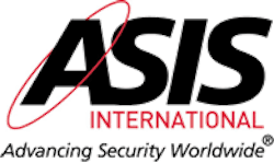 ASIS, SIA launch joint learning management system for security professionals ASIS, SIA launch joint learning management system for security professionals