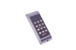 Content Dam Cim En Articles 2014 10 Axis Assaabloy Access Control Leftcolumn Article Thumbnailimage File Content Dam Cim En Articles 2014 10 Axis Assaabloy Access Control Leftcolumn Article Thumbnailimage File