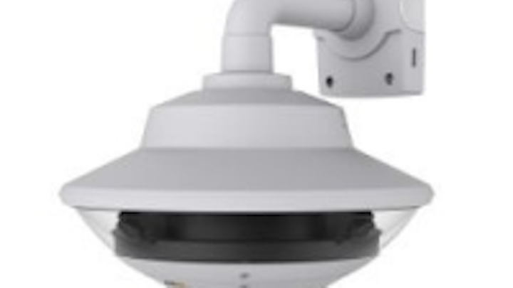 Content Dam Cim En Articles 2014 10 Axis Q60e Network Camera Leftcolumn Article Thumbnailimage File