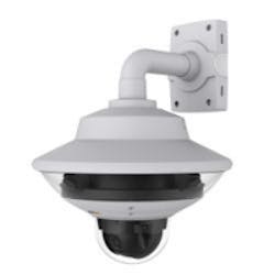 Content Dam Cim En Articles 2014 10 Axis Q60e Network Camera Leftcolumn Article Thumbnailimage File Content Dam Cim En Articles 2014 10 Axis Q60e Network Camera Leftcolumn Article Thumbnailimage File