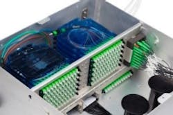 Content Dam Cim En Articles 2014 10 Clearfield Fieldsmart Zonebox Leftcolumn Article Thumbnailimage File Content Dam Cim En Articles 2014 10 Clearfield Fieldsmart Zonebox Leftcolumn Article Thumbnailimage File