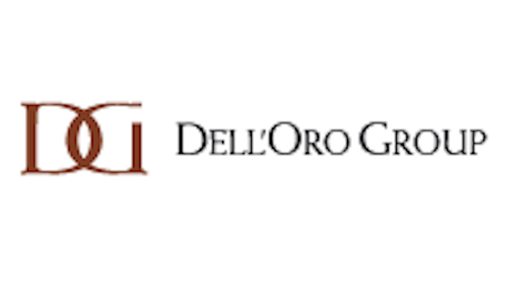 Dell'Oro forecasts global telecom carrier capex to decline $6 billion in 2015