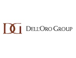 Dell'Oro forecasts global telecom carrier capex to decline $6 billion in 2015 Dell'Oro forecasts global telecom carrier capex to decline $6 billion in 2015