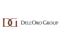 Dell&apos;Oro forecasts global telecom carrier capex to decline $6 billion in 2015