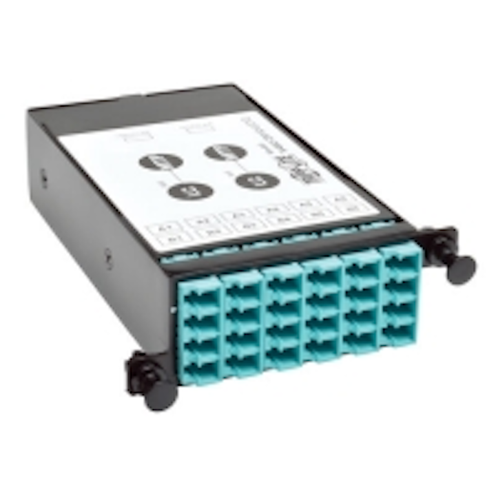Content Dam Cim En Articles 2014 10 Fiber Cassettes For 10g 40g 100g Network Connectivity Leftcolumn Article Thumbnailimage File