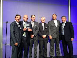 Content Dam Cim En Articles 2014 10 Graybar Nyc Subway Connectivity Leftcolumn Article Thumbnailimage File Content Dam Cim En Articles 2014 10 Graybar Nyc Subway Connectivity Leftcolumn Article Thumbnailimage File