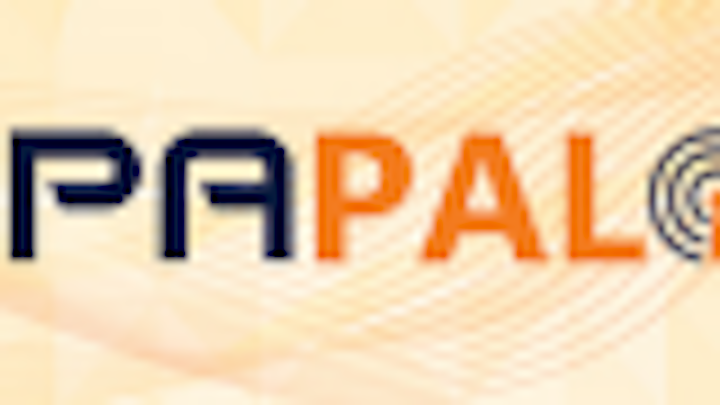 L-com to showcase wireless products at WISPApalooza