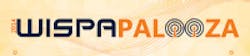 L-com to showcase wireless products at WISPApalooza L-com to showcase wireless products at WISPApalooza