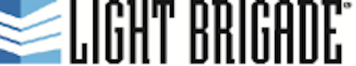 Light Brigade expanding fiber-optic training in Canada for 2015