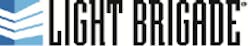 Light Brigade expanding fiber-optic training in Canada for 2015 Light Brigade expanding fiber-optic training in Canada for 2015