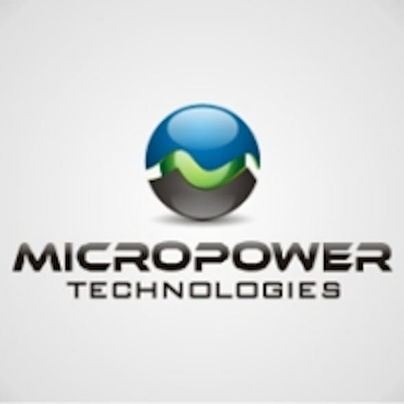 MicroPower&apos;s remote network surveillance platform targets isolated, unstaffed sites