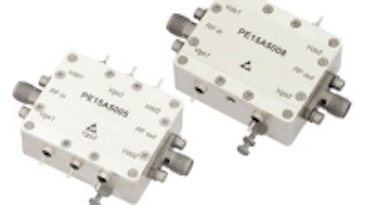 Content Dam Cim En Articles 2014 10 Pasternack Rf Signaling Leftcolumn Article Thumbnailimage File