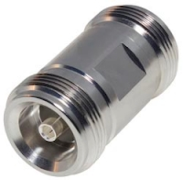 Content Dam Cim En Articles 2014 10 Rfi Das Barrel Adapter Leftcolumn Article Thumbnailimage File