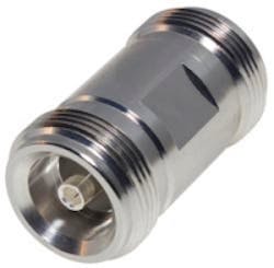 Content Dam Cim En Articles 2014 10 Rfi Das Barrel Adapter Leftcolumn Article Thumbnailimage File Content Dam Cim En Articles 2014 10 Rfi Das Barrel Adapter Leftcolumn Article Thumbnailimage File