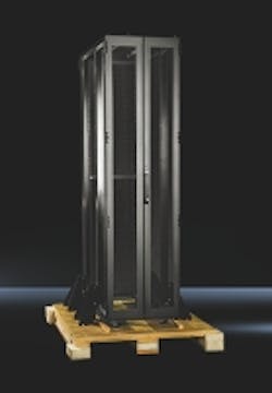 Content Dam Cim En Articles 2014 10 Rittal Datacenter Server Racks Leftcolumn Article Thumbnailimage File Content Dam Cim En Articles 2014 10 Rittal Datacenter Server Racks Leftcolumn Article Thumbnailimage File