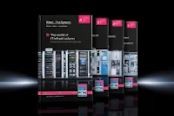 At-a-glance data center, IT infrastructure guide provides planning, construction, upgrade tips At-a-glance data center, IT infrastructure guide provides planning, construction, upgrade tips