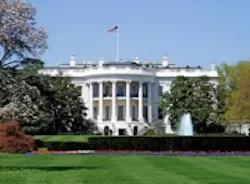 White House sparks $200 million photonics manufacturing initiative White House sparks $200 million photonics manufacturing initiative
