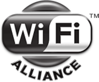 Wi-Fi Alliance adds new Wi-Fi Certified Passpoint features