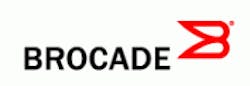 Advanced fabric networking boosts remote data centers' disaster recovery capabilities Advanced fabric networking boosts remote data centers' disaster recovery capabilities