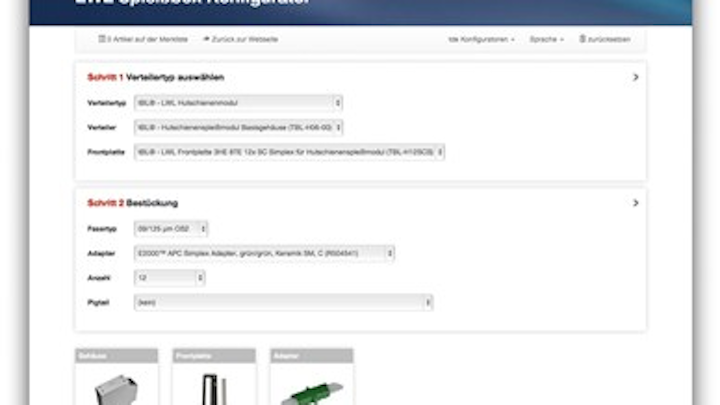 Content Dam Cim En Articles 2014 11 Optical Fiber Splice Configurator Leftcolumn Article Thumbnailimage File