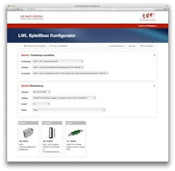 Content Dam Cim En Articles 2014 11 Optical Fiber Splice Configurator Leftcolumn Article Thumbnailimage File Content Dam Cim En Articles 2014 11 Optical Fiber Splice Configurator Leftcolumn Article Thumbnailimage File