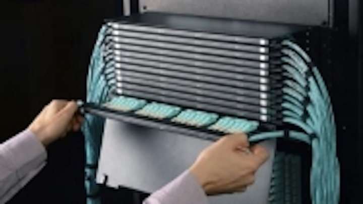 CABLExpress launches H+ enhanced fiber enclosures at Gartner Data Center Conference