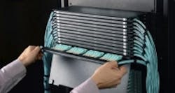 CABLExpress launches H+ enhanced fiber enclosures at Gartner Data Center Conference CABLExpress launches H+ enhanced fiber enclosures at Gartner Data Center Conference