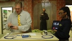 Content Dam Cim En Articles 2014 12 Cabling Icon Termination Videos 2014 Leftcolumn Article Thumbnailimage File Content Dam Cim En Articles 2014 12 Cabling Icon Termination Videos 2014 Leftcolumn Article Thumbnailimage File