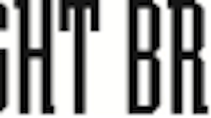 Content Dam Cim En Articles 2014 12 Light Brigade Denver Leftcolumn Article Thumbnailimage File