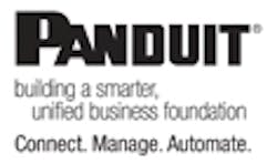 Panduit's data center cooling, control arm Synapsense trumpets massive energy efficiency jump at Gartner conference Panduit's data center cooling, control arm Synapsense trumpets massive energy efficiency jump at Gartner conference