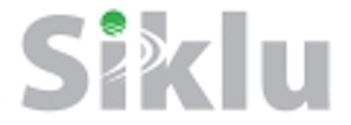 Israel-based millimeter wave expert Siklu pacts with Tessco, seeks to penetrate U.S. wireless market