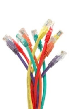 Content Dam Cim En Articles 2014 12 Top Cabling Stories 2014 Leftcolumn Article Thumbnailimage File Content Dam Cim En Articles 2014 12 Top Cabling Stories 2014 Leftcolumn Article Thumbnailimage File