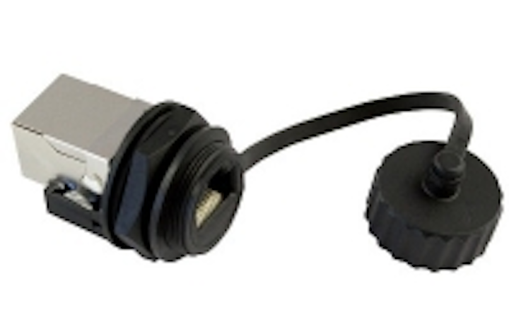 Content Dam Cim En Articles 2014 12 Waterproof Rj45 Usb Ports Leftcolumn Article Thumbnailimage File