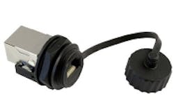 Content Dam Cim En Articles 2014 12 Waterproof Rj45 Usb Ports Leftcolumn Article Thumbnailimage File Content Dam Cim En Articles 2014 12 Waterproof Rj45 Usb Ports Leftcolumn Article Thumbnailimage File