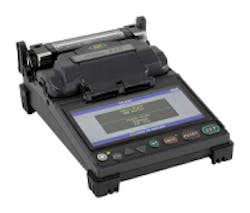 Content Dam Cim En Articles 2015 01 Afl Fujikura 12s Pricing Leftcolumn Article Thumbnailimage File Content Dam Cim En Articles 2015 01 Afl Fujikura 12s Pricing Leftcolumn Article Thumbnailimage File