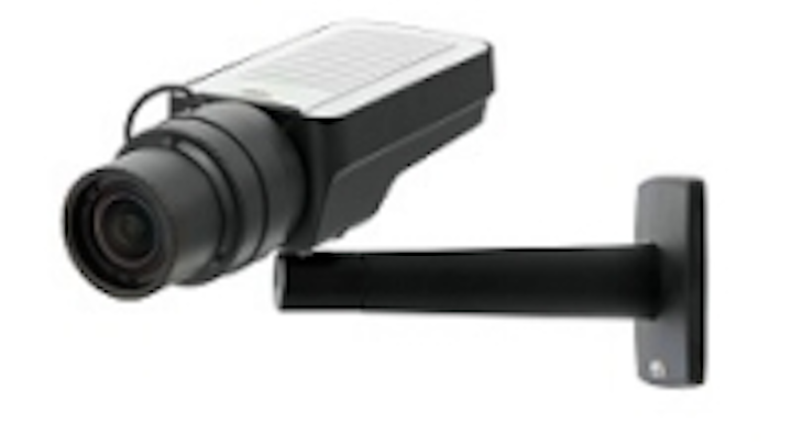 Content Dam Cim En Articles 2015 01 Axis City Surveillance Camera Leftcolumn Article Thumbnailimage File