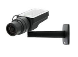 Content Dam Cim En Articles 2015 01 Axis City Surveillance Camera Leftcolumn Article Thumbnailimage File Content Dam Cim En Articles 2015 01 Axis City Surveillance Camera Leftcolumn Article Thumbnailimage File