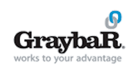 Graybar adds another California branch