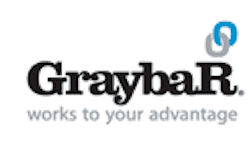 Graybar adds another California branch Graybar adds another California branch