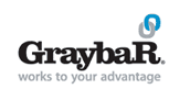 Graybar adds another California branch