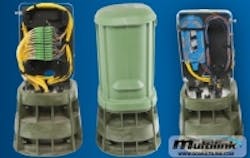 Content Dam Cim En Articles 2015 01 Outside Plant Cabling Pedestals Leftcolumn Article Thumbnailimage File Content Dam Cim En Articles 2015 01 Outside Plant Cabling Pedestals Leftcolumn Article Thumbnailimage File