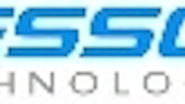 Ventev Wireless, Venti Group partner on DAS antenna, wireless RF technologies