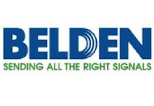 Belden showcasing data center systems, expertise 2015 BICSI Winter Conference