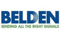 Belden showcasing data center systems, expertise 2015 BICSI Winter Conference