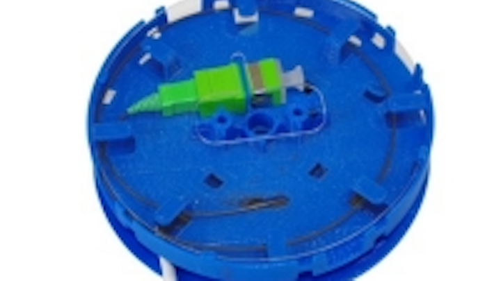 Content Dam Cim En Articles 2015 02 Clearfield Strongfiber Osp Fiber Optic Drop Cable Leftcolumn Article Thumbnailimage File