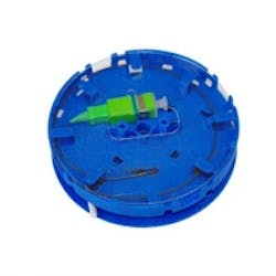 Content Dam Cim En Articles 2015 02 Clearfield Strongfiber Osp Fiber Optic Drop Cable Leftcolumn Article Thumbnailimage File Content Dam Cim En Articles 2015 02 Clearfield Strongfiber Osp Fiber Optic Drop Cable Leftcolumn Article Thumbnailimage File