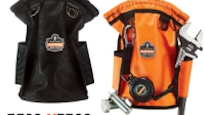 Content Dam Cim En Articles 2015 02 Ergodyne Topped Pouch Leftcolumn Article Thumbnailimage File