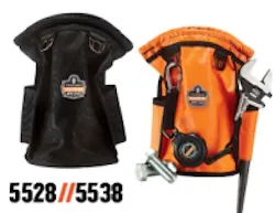 Content Dam Cim En Articles 2015 02 Ergodyne Topped Pouch Leftcolumn Article Thumbnailimage File